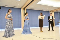 ꡼ No.023 | աeå긢١γťݡȤ