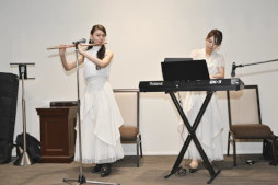 ꡼ No.024 | աeå긢١γťݡȤ