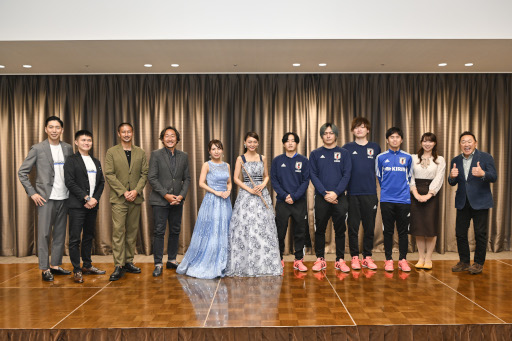 ꡼ No.025 | աeå긢١γťݡȤ