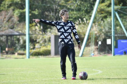 ꡼ No.027 | աeå긢١γťݡȤ