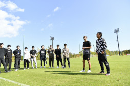 ꡼ No.028 | աeå긢١γťݡȤ