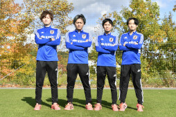 ꡼ No.029 | աeå긢١γťݡȤ