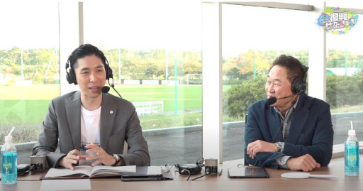 ꡼ No.030 | աeå긢١γťݡȤ