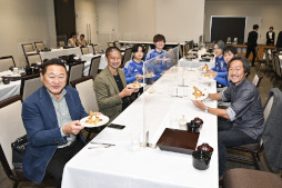 ꡼ No.031 | աeå긢١γťݡȤ