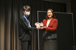 ꡼ No.032 | աeå긢١γťݡȤ