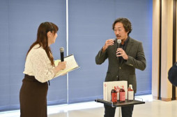 ꡼ No.033 | աeå긢١γťݡȤ