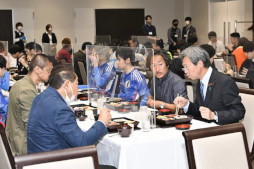 ꡼ No.034 | աeå긢١γťݡȤ