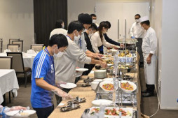 ꡼ No.035 | աeå긢١γťݡȤ