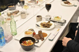 ꡼ No.036 | աeå긢١γťݡȤ