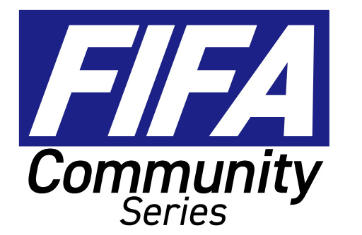 ���������꡼ No.001�Υ���ͥ������ / ��FIFA���ߥ�˥ƥ����꡼���פ����ߡ��ץ���񡦥��ߥ�˥ƥ���Ⳬ��