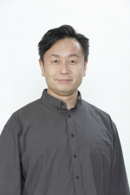 ���������꡼ No.002�Υ���ͥ������ / ��FIFA���ߥ�˥ƥ����꡼���פ����ߡ��ץ���񡦥��ߥ�˥ƥ���Ⳬ��