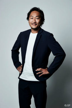 ���������꡼ No.003�Υ���ͥ������ / ��FIFA���ߥ�˥ƥ����꡼���פ����ߡ��ץ���񡦥��ߥ�˥ƥ���Ⳬ��