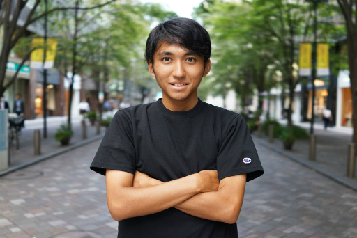 ���������꡼ No.004�Υ���ͥ������ / ��FIFA���ߥ�˥ƥ����꡼���פ����ߡ��ץ���񡦥��ߥ�˥ƥ���Ⳬ��