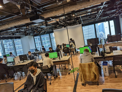 ���������꡼ No.005�Υ���ͥ������ / ��FIFA���ߥ�˥ƥ����꡼���פ����ߡ��ץ���񡦥��ߥ�˥ƥ���Ⳬ��