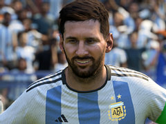 「FIFA 23」，ワールドカップでのアルゼンチン勝利予想に成功。公式ライセンス作品最後の年に4大会連続で勝者を当てる
