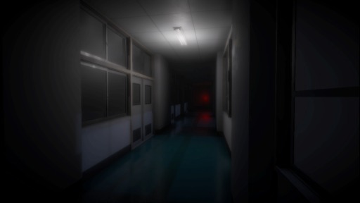 ���������꡼ No.003�Υ���ͥ������ / �ۥ��饤�֤�PC�����ۥ顼�������hololive ERROR�״��ָ�����ۿ����ϡ�������ɥȥ�å����ۿ���