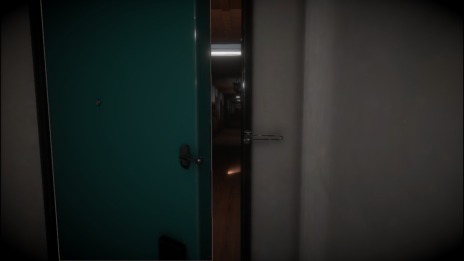 ���������꡼ No.005�Υ���ͥ������ / �ۥ��饤�֤�PC�����ۥ顼�������hololive ERROR�״��ָ�����ۿ����ϡ�������ɥȥ�å����ۿ���