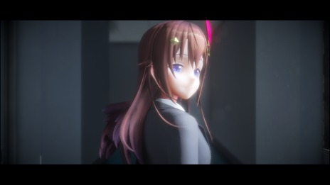 ���������꡼ No.006�Υ���ͥ������ / �ۥ��饤�֤�PC�����ۥ顼�������hololive ERROR�״��ָ�����ۿ����ϡ�������ɥȥ�å����ۿ���