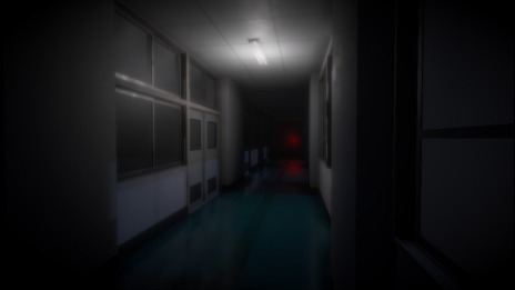 ���������꡼ No.007�Υ���ͥ������ / �ۥ��饤�֤�PC�����ۥ顼�������hololive ERROR�״��ָ�����ۿ����ϡ�������ɥȥ�å����ۿ���