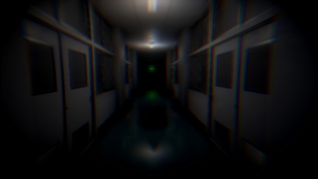 ���������꡼ No.008�Υ���ͥ������ / �ۥ��饤�֤�PC�����ۥ顼�������hololive ERROR�״��ָ�����ۿ����ϡ�������ɥȥ�å����ۿ���