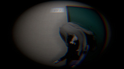 ���������꡼ No.002�Υ���ͥ������ / �ȥۥ��饤�֡ɤ������դˤ���PC�����ۥ顼�������hololive ERROR�פ�Steam���ȥ��ڡ�����������