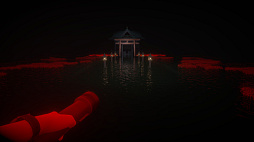 ���������꡼ No.003�Υ���ͥ������ / �ȥۥ��饤�֡ɤ������դˤ���PC�����ۥ顼�������hololive ERROR�פ�Steam���ȥ��ڡ�����������