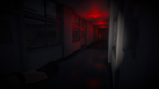 ���������꡼ No.004�Υ���ͥ������ / �ȥۥ��饤�֡ɤ������դˤ���PC�����ۥ顼�������hololive ERROR�פ�Steam���ȥ��ڡ�����������