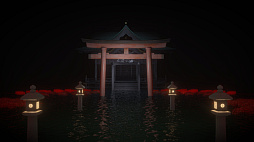 ���������꡼ No.005�Υ���ͥ������ / �ȥۥ��饤�֡ɤ������դˤ���PC�����ۥ顼�������hololive ERROR�פ�Steam���ȥ��ڡ�����������