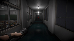 ���������꡼ No.006�Υ���ͥ������ / �ȥۥ��饤�֡ɤ������դˤ���PC�����ۥ顼�������hololive ERROR�פ�Steam���ȥ��ڡ�����������