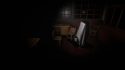 ���������꡼ No.007�Υ���ͥ������ / �ȥۥ��饤�֡ɤ������դˤ���PC�����ۥ顼�������hololive ERROR�פ�Steam���ȥ��ڡ�����������