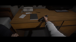 ���������꡼ No.008�Υ���ͥ������ / �ȥۥ��饤�֡ɤ������դˤ���PC�����ۥ顼�������hololive ERROR�פ�Steam���ȥ��ڡ�����������