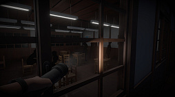 ���������꡼ No.010�Υ���ͥ������ / �ȥۥ��饤�֡ɤ������դˤ���PC�����ۥ顼�������hololive ERROR�פ�Steam���ȥ��ڡ�����������