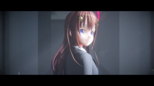 ꡼ No.001 | 916ȯΡhololive ERRORԥץå󡣡żԡɤɲä줿ǤSteamо