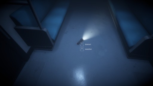 ꡼ No.003 | 916ȯΡhololive ERRORԥץå󡣡żԡɤɲä줿ǤSteamо