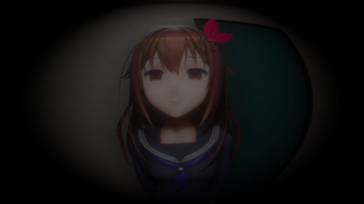 ꡼ No.005 | 916ȯΡhololive ERRORԥץå󡣡żԡɤɲä줿ǤSteamо