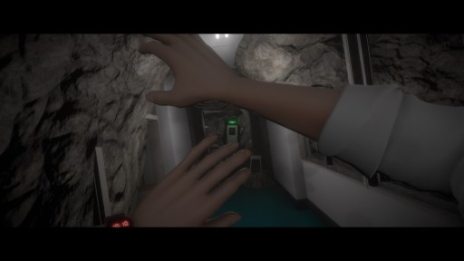 ꡼ No.008 | 916ȯΡhololive ERRORԥץå󡣡żԡɤɲä줿ǤSteamо