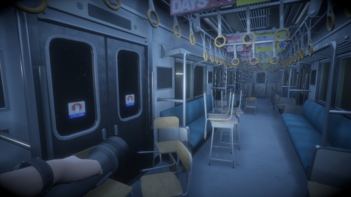 ꡼ No.010 | 916ȯΡhololive ERRORԥץå󡣡żԡɤɲä줿ǤSteamо