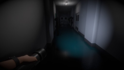 ꡼ No.011 | 916ȯΡhololive ERRORԥץå󡣡żԡɤɲä줿ǤSteamо