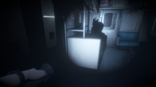 ꡼ No.012 | 916ȯΡhololive ERRORԥץå󡣡żԡɤɲä줿ǤSteamо