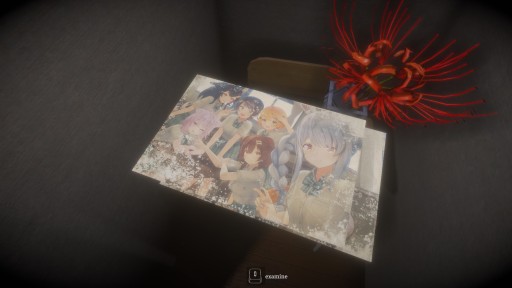 ꡼ No.013 | 916ȯΡhololive ERRORԥץå󡣡żԡɤɲä줿ǤSteamо