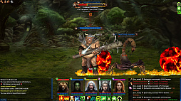 ꡼ No.006 | ܤϥ󥸥RPG¤϶ϥץ쥤ڤMORPGʡNevergrind Onlineס711꡼