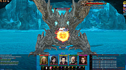 ꡼ No.002 | ϥץ쥤ڤ󥸥RPGNevergrind Onlineס3530800˳ϡͳ٤ޤäեȥƥ