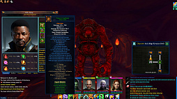 ꡼ No.004 | ϥץ쥤ڤ󥸥RPGNevergrind Onlineס3530800˳ϡͳ٤ޤäեȥƥ