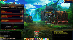 ꡼ No.005 | ϥץ쥤ڤ󥸥RPGNevergrind Onlineס3530800˳ϡͳ٤ޤäեȥƥ