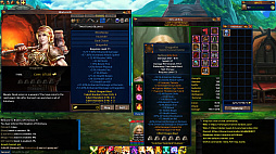 ꡼ No.006 | ϥץ쥤ڤ󥸥RPGNevergrind Onlineס3530800˳ϡͳ٤ޤäեȥƥ