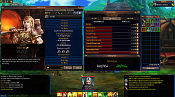 ꡼ No.007 | ϥץ쥤ڤ󥸥RPGNevergrind Onlineס3530800˳ϡͳ٤ޤäեȥƥ