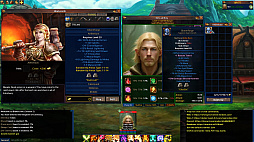 ꡼ No.008 | ϥץ쥤ڤ󥸥RPGNevergrind Onlineס3530800˳ϡͳ٤ޤäեȥƥ