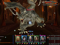 ϥץ쥤ڤ󥸥RPGNevergrind Onlineס3530800˳ϡͳ٤ޤäեȥƥ