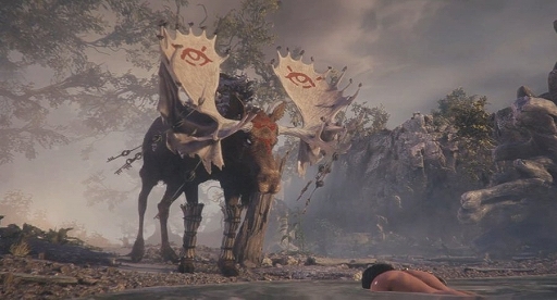 ꡼ No.001 | Digital ExtremeMMOSoulframeפȯɽWarframeפΥץȤȤƳȯ