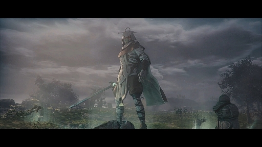 ꡼ No.003 | Digital ExtremeMMOSoulframeפȯɽWarframeפΥץȤȤƳȯ